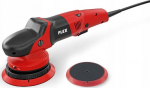 Poleerija FLEX XFE 7-15, 710 W