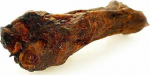 Koeramaius Arami Beef Foot, veiseliha