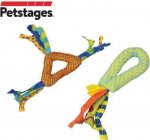 M&auml;nguasi kassile Petstages Health Chews PS326, mitmev&auml;rviline