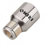 Adapter Irimo 125-48-1, 38.5 mm, 5/16", 1/2"