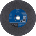 Nurklihvija l&otilde;ikeketas Pferd SG Chop Steelox, 350 mm x 2.8 mm x 25.4 mm