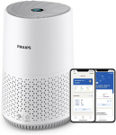 &Otilde;hupuhastaja Philips AC0651/10