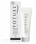 Hambapasta Yotuel Snowmint, m&uuml;ndi maitse, 75 ml