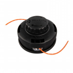 Trimmipea Makita Bump&Feed 191D90-9