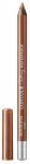 Silmapliiats Bourjois Paris Contour Clubbing, 1.2 g, pronksiv&auml;rvi