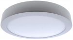 Valgusti lagi CristalRecord Gelys, LED, 4000 &deg;K, valge v.