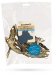 Koeramaius Beeztees Sprats, kalaliha, 0.075 kg