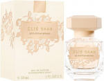 Parf&uuml;&uuml;mvesi Elie Saab Le Parfum Bridal, 30 ml