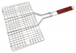 V&otilde;re Cattara, 35 cm x 23 cm x 3 cm