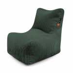 Kott-tool Noa Forest Feel Fit, tumeroheline v.
