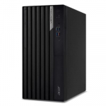 Statsionaarne arvuti Acer Veriton M4 Veriton M4710GT Intel&reg; Core&trade; i7-13700, 512 GB, DDR4 16 GB, SSD 512 GB, Intel UHD Graphics Dynamic, Windows 11 Pro