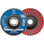 Lihvketas Pferd, 125 mm x 22.23 mm