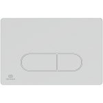 Loputuskasti nupp Ideal Standard Oleas M1, kroom v.