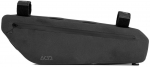 Jalgratta raami kott ACID Pack Pro 2, tpu, must
