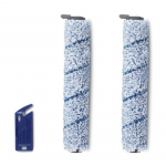 Tolmuimeja otsik, aksessuaaride komplekt Nilfisk Combi