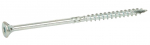 Puidukruvi, keeratavad puu sisse Essve TX30, 6 x 100 mm/48 mm, 10 tk