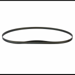 Lintsae tera Makita 792559-8, metall, 1140 mm