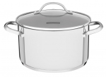 Pott Tramontina, 24 cm, 6.1 l