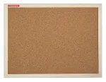 Korktahvel Memoboards, 180 cm x 120 cm
