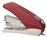 Klammerdaja SAX 170, metall