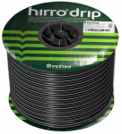 Tilkniisutusvoolik Pe&scaron;tan Hirro, Drip DSTHD 16081630-1000, 16 mm, 1000 m