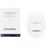 K&auml;tekreem Chanel La Creme Main, 0.05 l