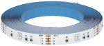 LED riba Sonoff L3-5M, 5 V