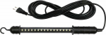 Valgusti Vorel, rippuv, 3.2 W, 280 lm, 4000 &deg;K, IP20