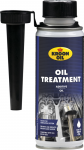 M&auml;&auml;rete lisad Kroon-Oil Treatment, eriotstarbeline, 250 ml