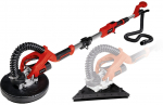 Lihvija Einhell TE-DW 225 X, 750 W