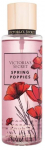 Parf&uuml;&uuml;mid Victoria's Secret Spring Poppies, 250 ml