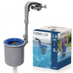 Basseini pinna skimmer Bestway 58233