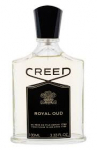 Parf&uuml;&uuml;mvesi Creed Royal Oud, 100 ml