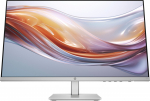 Monitor HP S5 524sh, IPS, 100 Hz, FHD, 23.8"