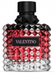 Parf&uuml;&uuml;mvesi Valentino Donna Born In Roma, 100 ml