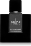 Parf&uuml;&uuml;mvesi Rue Broca Pride, 100 ml