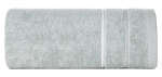 Vannir&auml;tik Suzi 04, helehall v., 140 cm x 70 cm