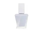 K&uuml;&uuml;nelakk Essie Gel Couture, 450 prefect posture v., 13.5 ml