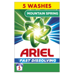 Pesupulber Ariel Mountain Spring, 0.275 kg