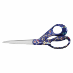 K&auml;&auml;rid Fiskars FXI Taika blue, tavalised