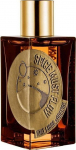 Parf&uuml;&uuml;mvesi Etat Libre d'Orange Spice Must Flow, 100 ml