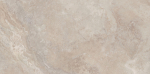 Plaadid, kivimassi Tubadzin Calcare 5903238046008, 119.8 cm x 119.8 cm, hall/liivakarva pruun