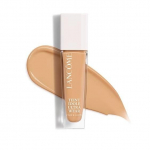 Meigip&otilde;hi Lancome Teint Idole Ultra Wear Nude, SPF 15, 240w, 30 ml