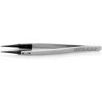 Pintsett Knipex 92 81 02, 130 mm