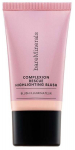 Vedelaid p&otilde;sepunaid Bare Minerals Complexion Rescue Highlighting, opal glow, 15 ml