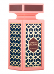 Parf&uuml;&uuml;mvesi Flavia Cherry Delight, 90 ml