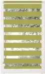 Ruloo Basic, heleroheline v., 60 cm x 150 cm