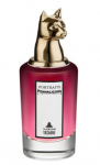 Parf&uuml;&uuml;mvesi Penhaligon'S The Bewitching Yasmine, 75.0 ml
