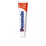 Hambapasta Desensin Plus Fluor, 125 ml
