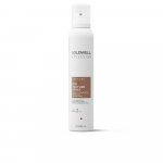 Juuksesprei Goldwell Stylesign Texture Dry Texture, 200 ml
